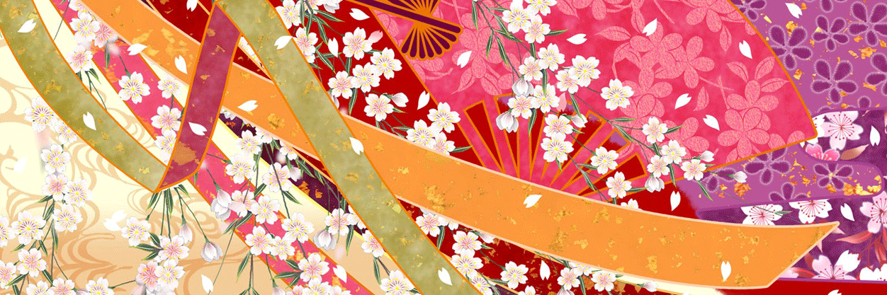 tyatti's profile banner image