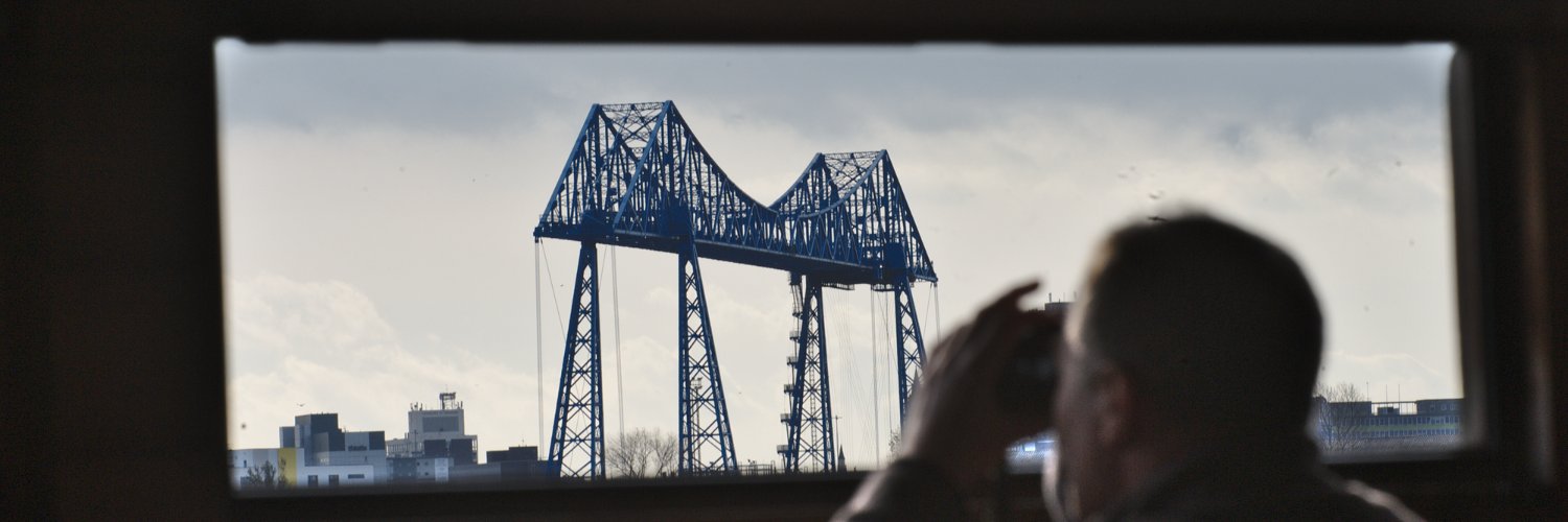 TEES: TU Earth & Environmental Science banner