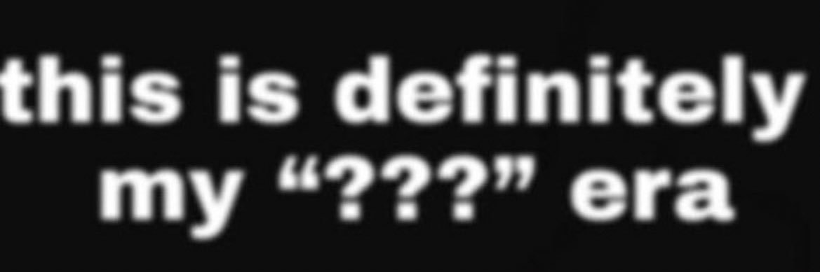 _mfov's profile banner image