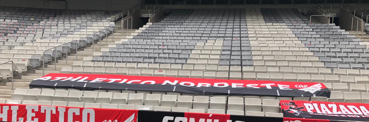 Athletico_NE's profile banner image