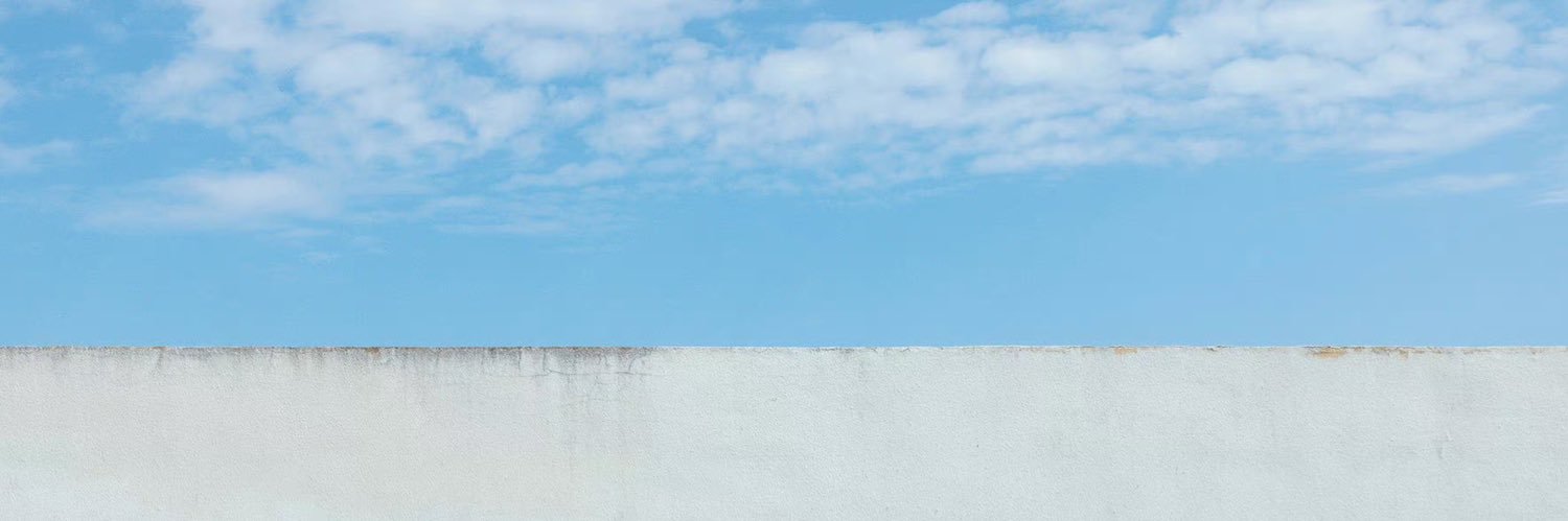 天然卷 banner