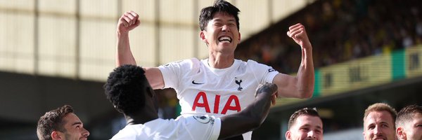 anthonymabb Profile Banner