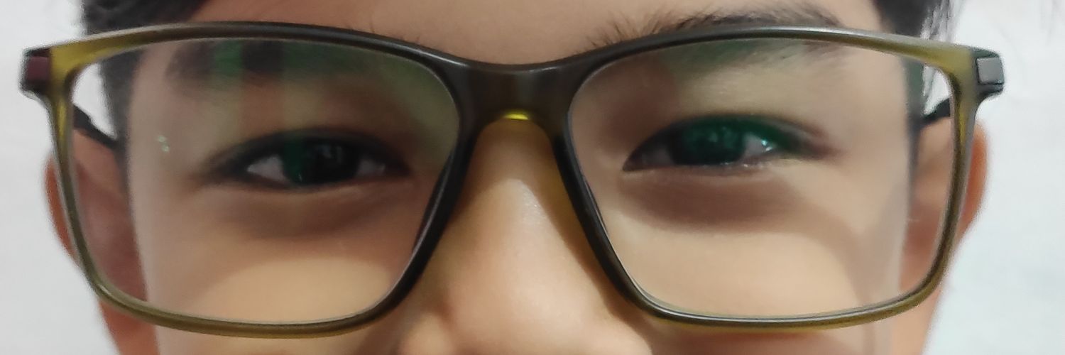 Bennyhiday's profile banner image