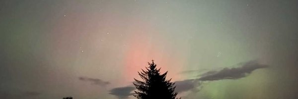 Sez_Lar Profile Banner