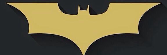 zonnyaman_'s profile banner image