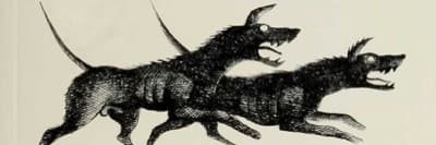 Pablovzky's profile banner image