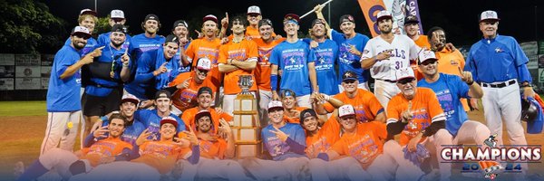 TheNECBL Profile Banner
