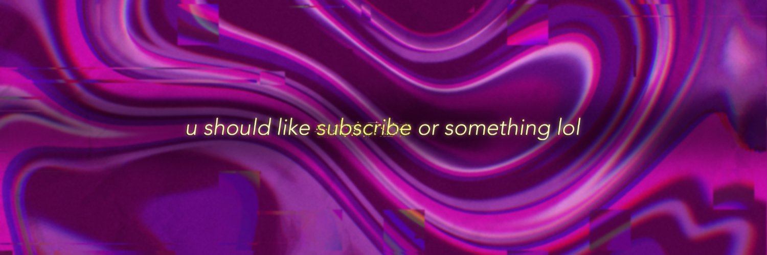 ItbeWolf_'s profile banner image