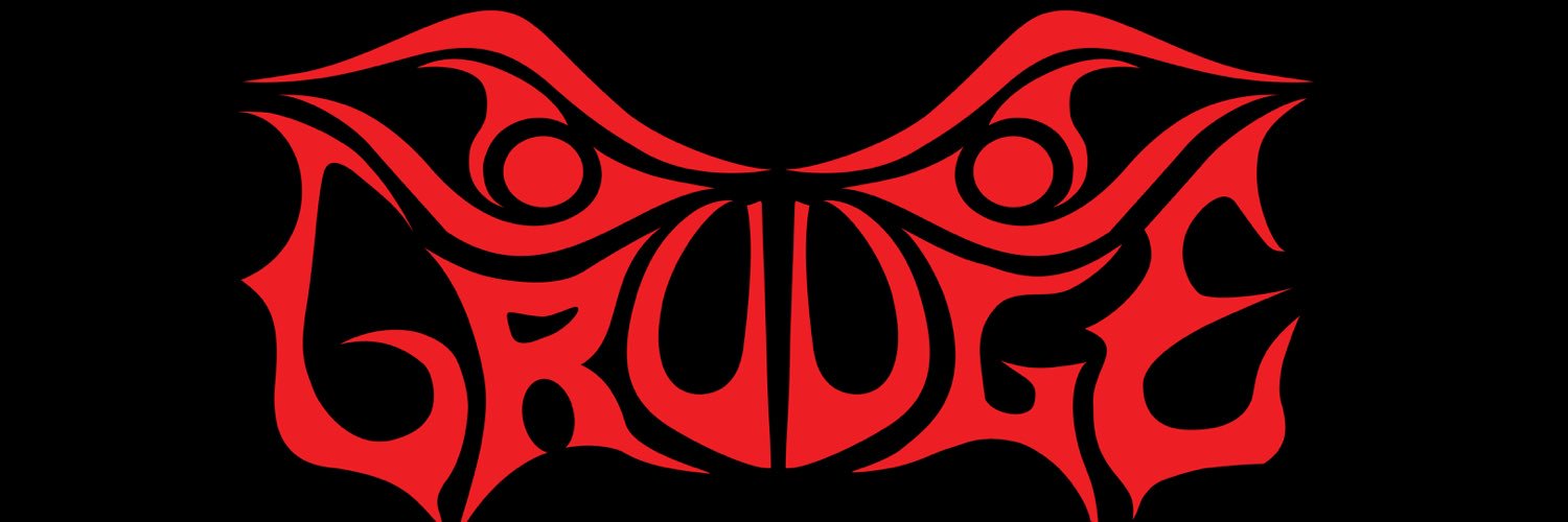 GrudgeMMA's profile banner image