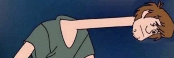 St_Lukus's profile banner image