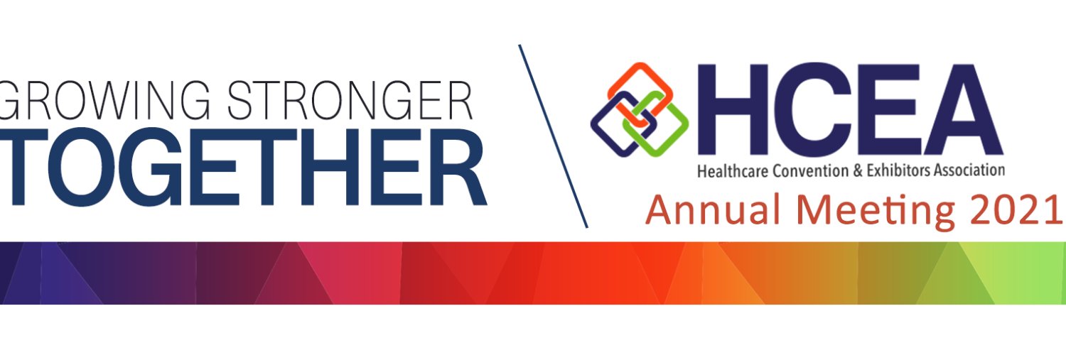 HCEA banner