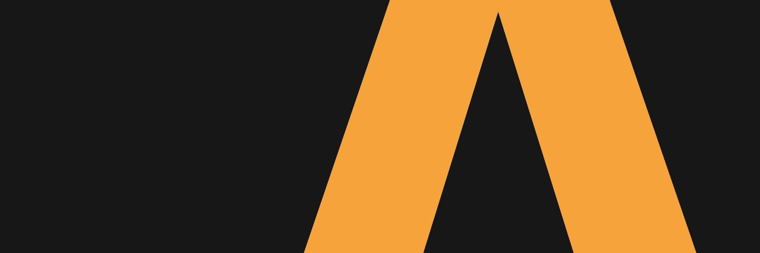 argostechnology's profile banner image
