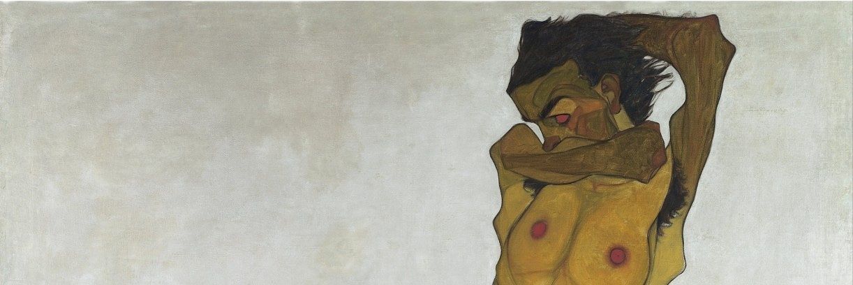 Ellio Bedonni 🇨🇱🪴 banner