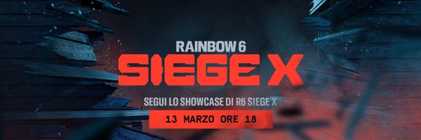 Rainbow6IT Profile Banner