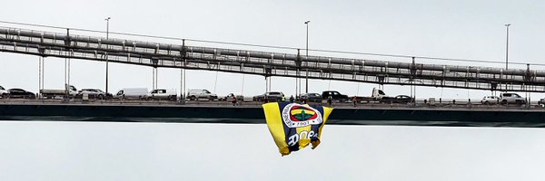 nurş Profile Banner