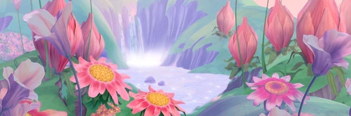 badluvem's profile banner image