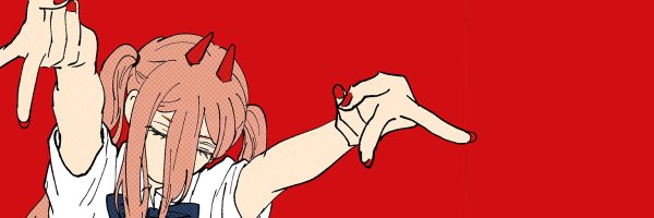 Lazyhands1 Profile Banner