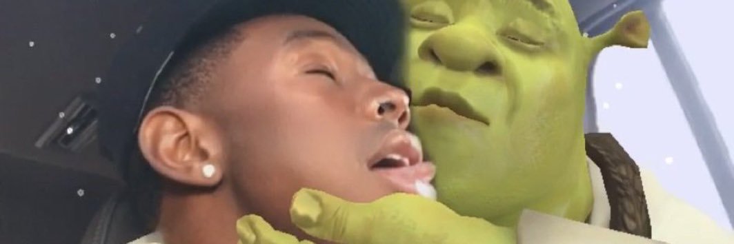 KIIZZZYYYY's profile banner image