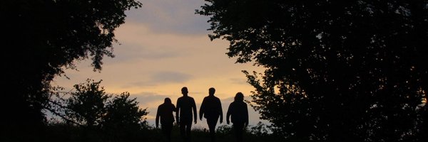 uncledudeman Profile Banner