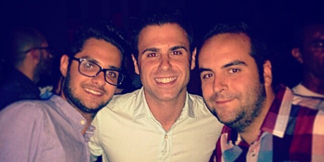Pablito_pm's profile banner image