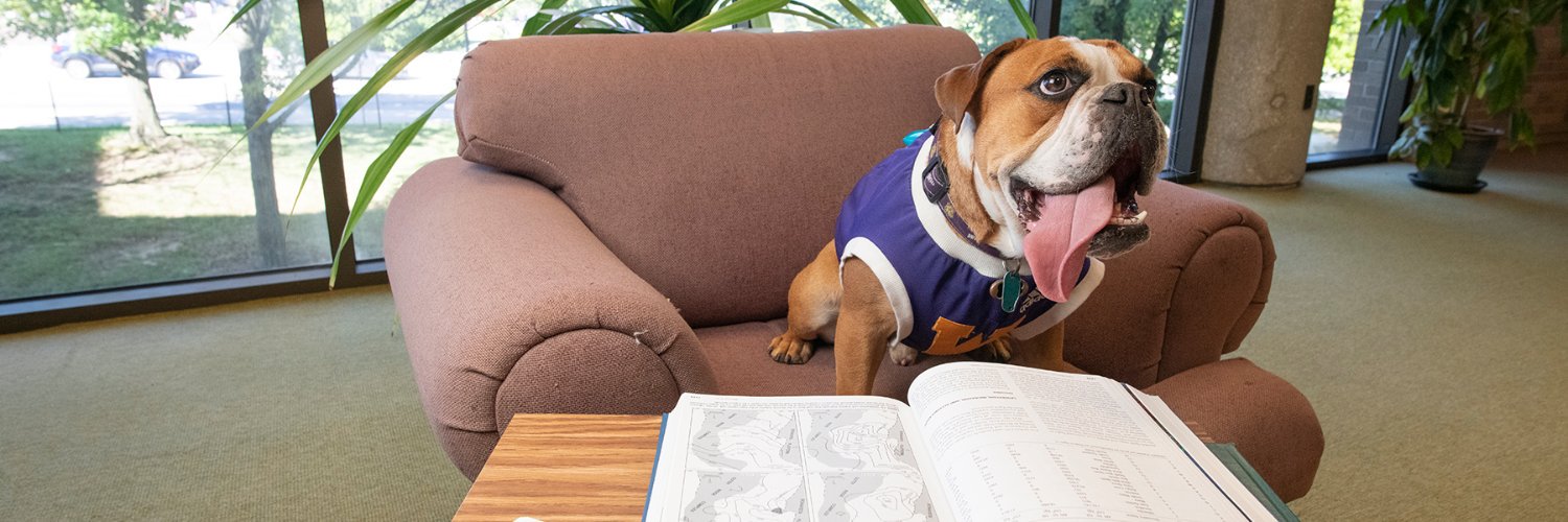 WIU_WritingCenter banner