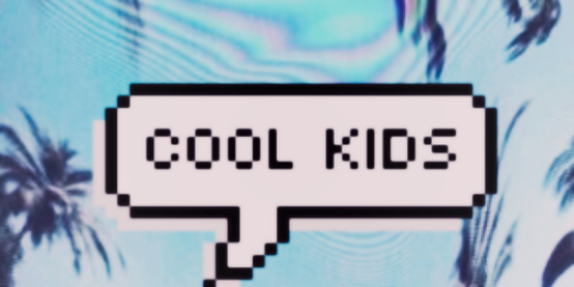 ohsokells's profile banner image