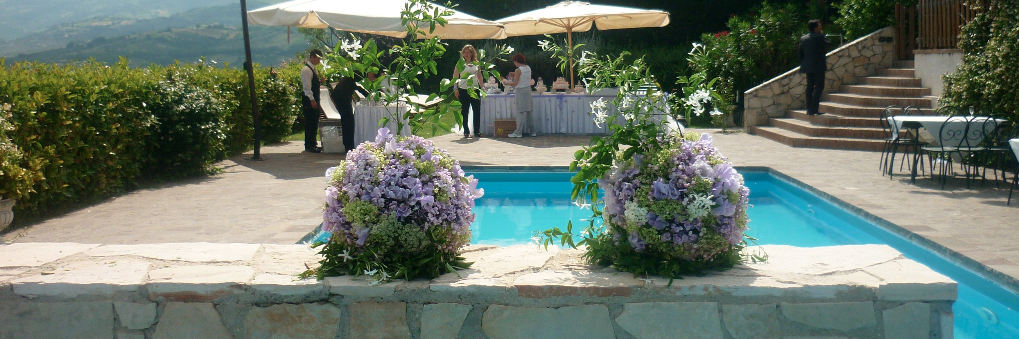 admariage's profile banner image