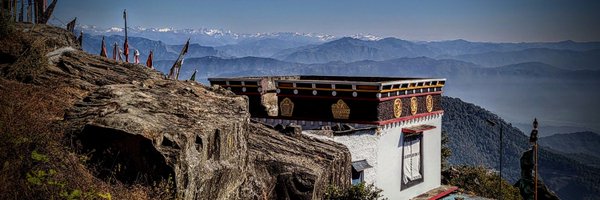 Boyanbc Profile Banner