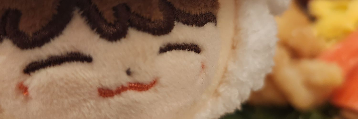 บี้คิดถึงจอนแจ banner