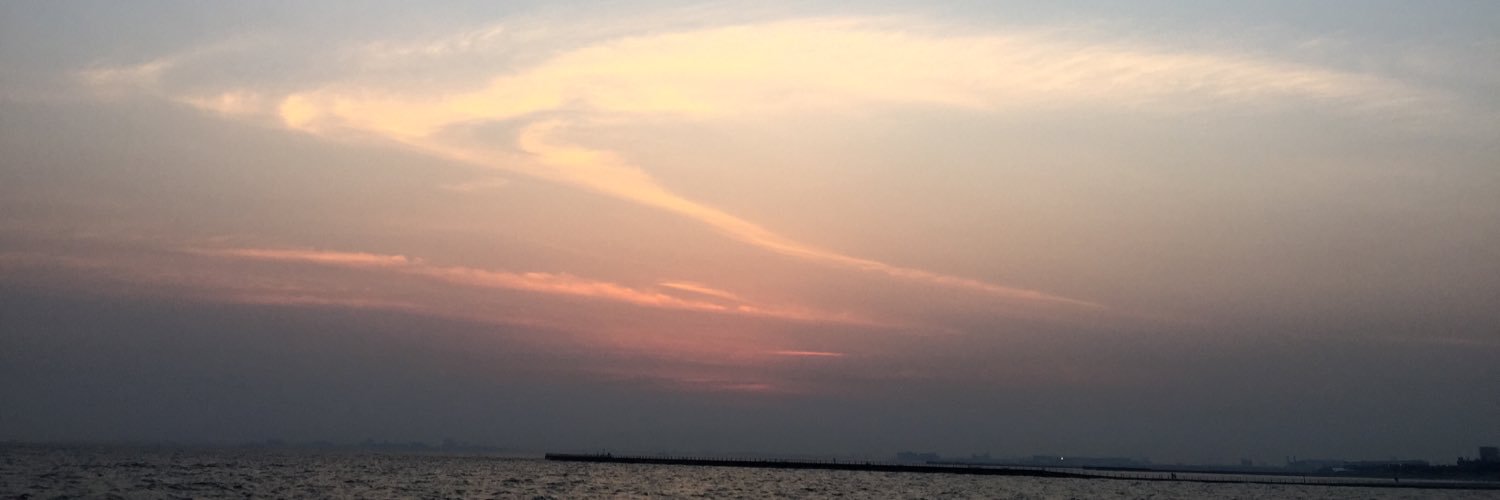 eitabump's profile banner image
