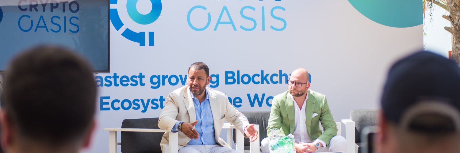 Ralf Glabischnig banner