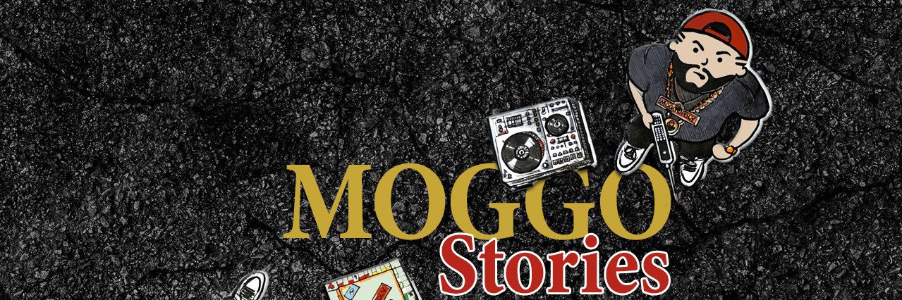 Moggopoly🎲's banner