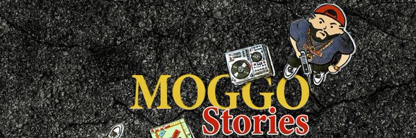moggopoly Profile Banner