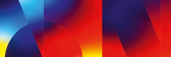 WardHadaway Profile Banner