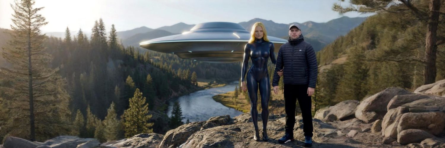 ✨Sam Mast✨ banner