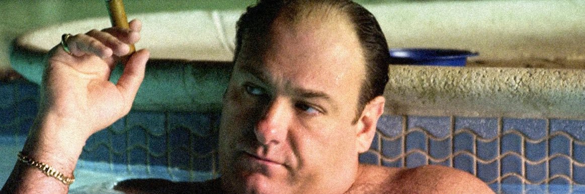 bigfigz's profile banner image