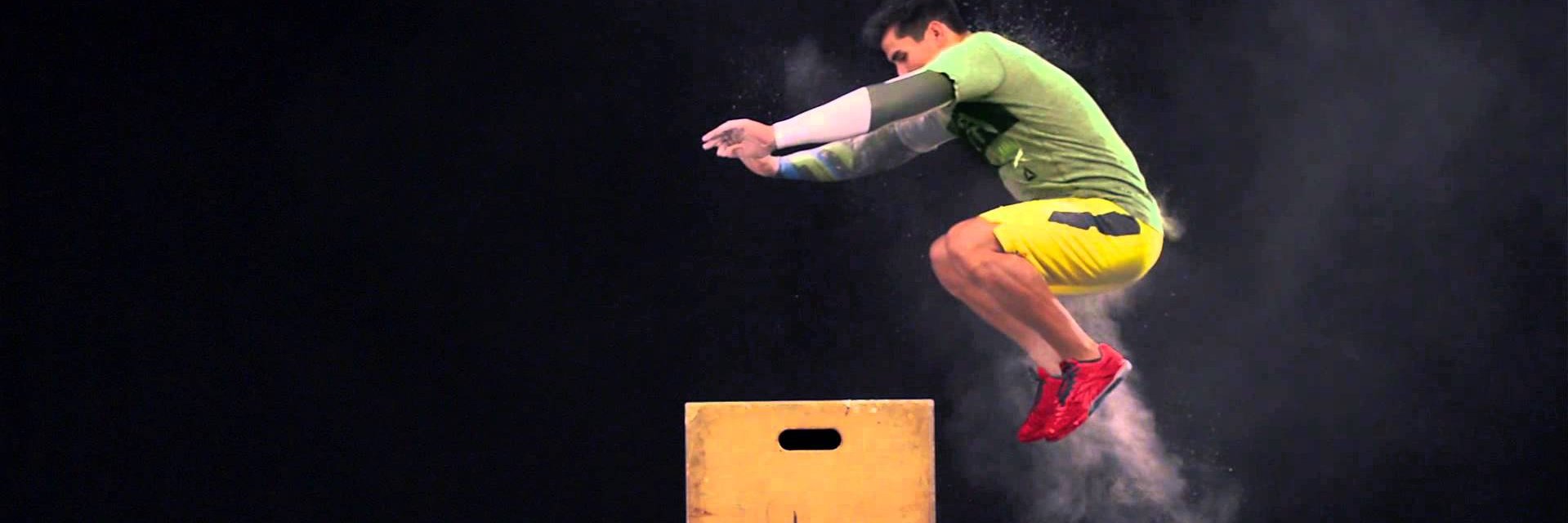 Trainyourself1's profile banner image