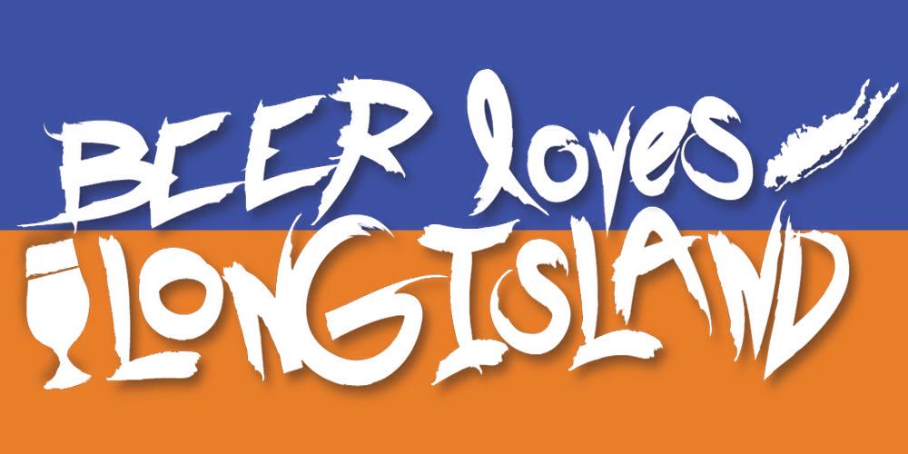 BeerLovesLI's profile banner image