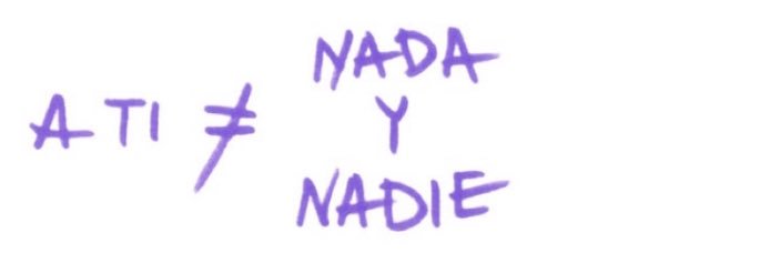margalidaa_'s profile banner image