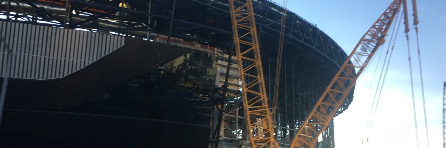 YB4Design's profile banner image