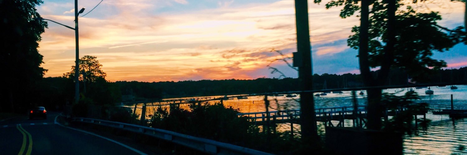 kellbeatty's profile banner image