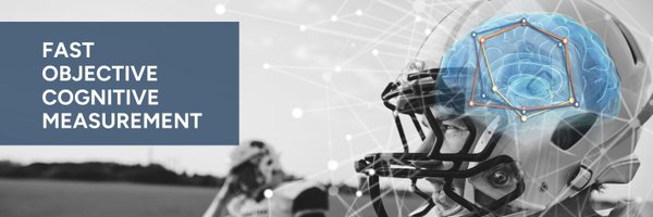 NeuroCatch Profile Banner