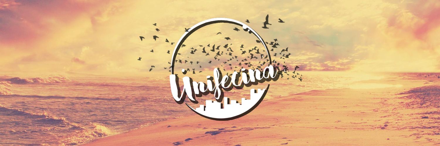 Unifecina's profile banner image