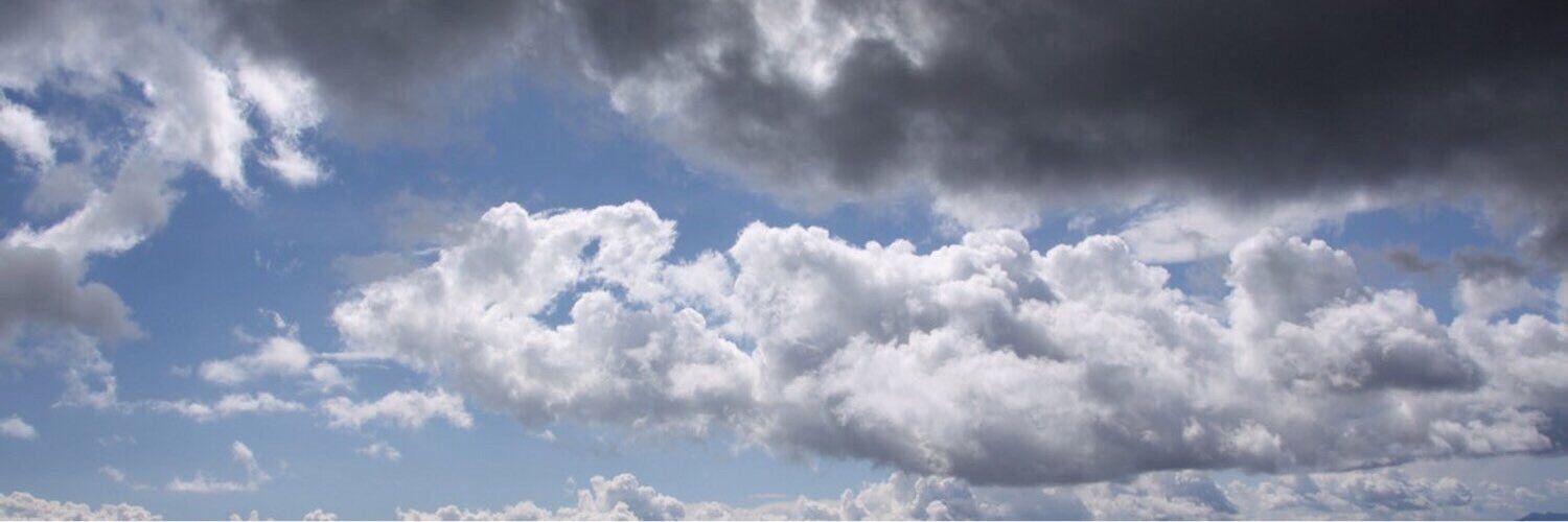 SavoirFail 🇺🇦 banner