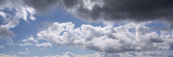 SavoirFail Profile Banner