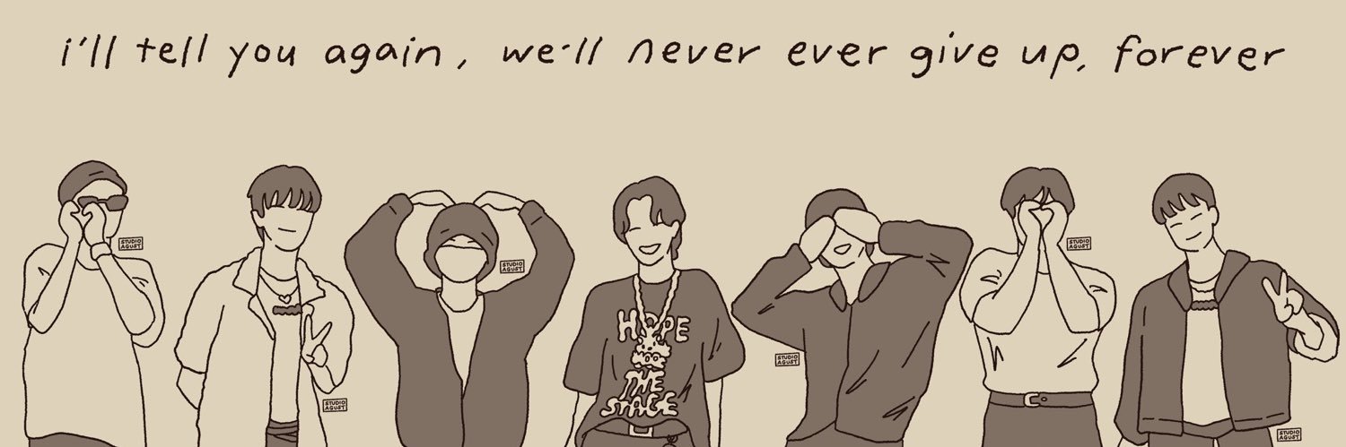 FredoWife's profile banner image
