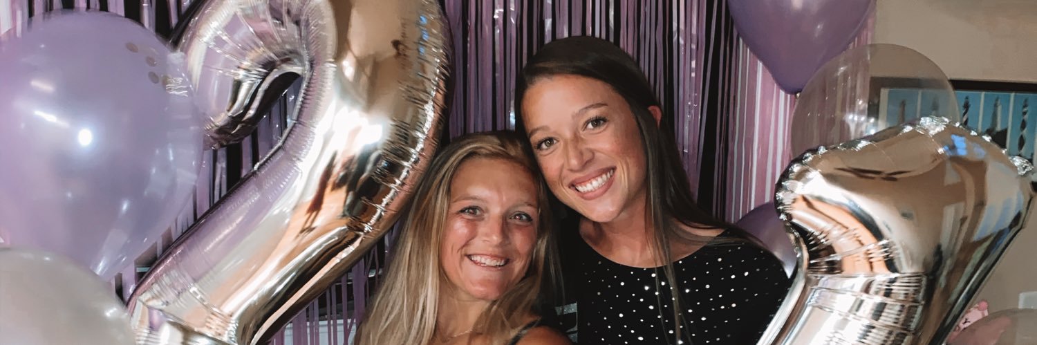 caseyanne63's profile banner image