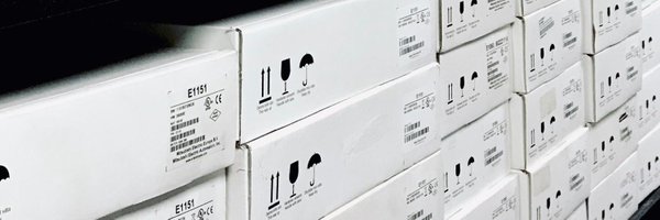 Obsoglobal Profile Banner