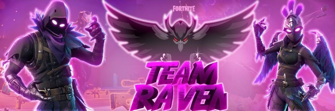 Team_raven banner