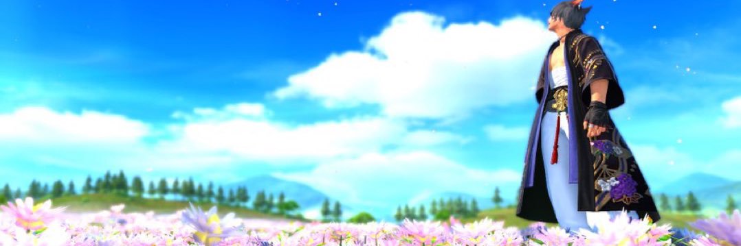 はくれいかぁくらんど🍙 banner